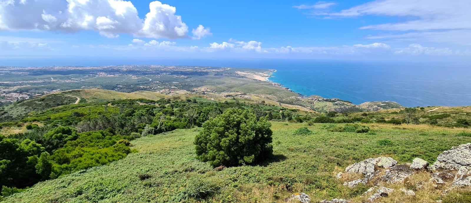 Senhora da Peninha Sintra